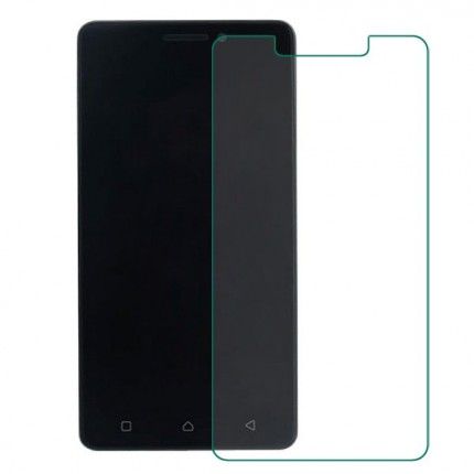 Захисне скло Ultra Tempered Glass 0.33mm (H+) на Oppo Reno 4 Lite