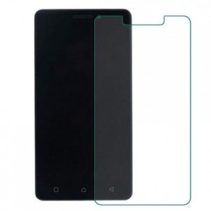 Захисне скло Ultra Tempered Glass 0.33mm (H+) на Oppo Reno 4 Lite