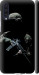 Чехол Защитник v3 для Samsung Galaxy A50 2019 A505F