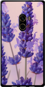 Чехол Лаванда для Xiaomi Mi MiX 2