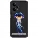 TPU чехол Prestige для Xiaomi Redmi Note 13 4G (Jellyfish)