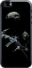 Чехол Защитник v3 для iPhone 5s