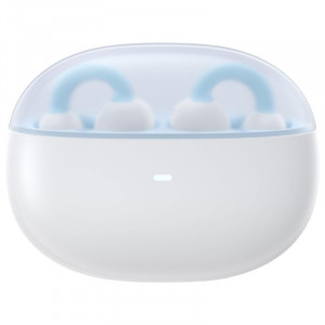 Беспроводные TWS наушники Baseus AirGo 1 Ring Open-Ear (A00069201)
