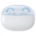 Беспроводные TWS наушники Baseus AirGo 1 Ring Open-Ear (A00069201) (Stellar White)