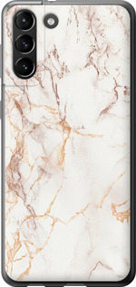 

Чехол Белый мрамор для Samsung Galaxy S21 Plus 1692425
