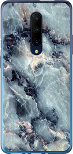 

Чехол Мрамор для OnePlus 7 Pro 1692915