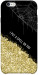 Чехол Spell on you для iPhone 6 Plus