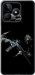 Чехол Защитник v3 для Realme C51