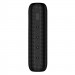Фото Портативное зарядное устройство Power bank HOCO B20 10000 mAh (Черный) на vchehle.ua