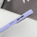 Купить Чехол TPU+PC Lyon Frosted для Samsung Galaxy A16 4G/5G / A26 5G (Purple) на vchehle.ua