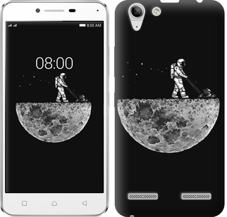 

Чохол Moon in dark на Lenovo K5 Plus 362714