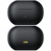 Фото Бездротові TWS навушники Baseus OS Bass 15 Clip Open-Ear (A00079500) (Cluster Black) в маназині vchehle.ua
