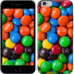 

Чохол MandMs на Motorola Moto E5 Play 706507