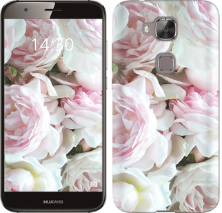 

Чехол Пионы v2 для Huawei GX8 632444