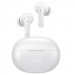 Беспроводные TWS наушники Usams-XD19 X-don Series ENC BT 5.3 (White)