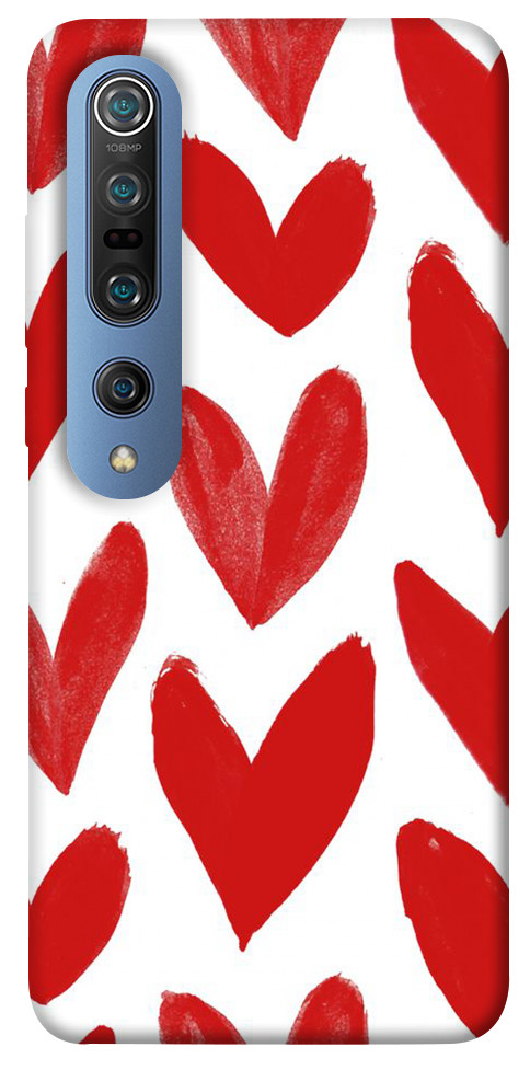 

для Xiaomi Mi 10 Pro для Xiaomi Mi 10 1100331