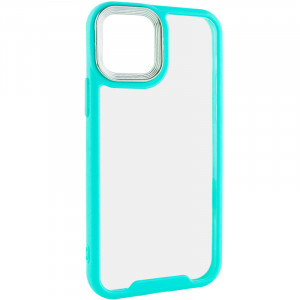 Чехол TPU+PC Lyon Case для iPhone 12 Pro