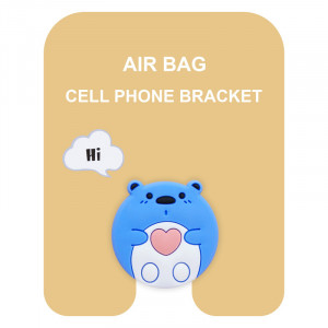 Держатель для телефона Popsocket Air Bag