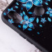 TPU+Glass чохол Diversity на Xiaomi Redmi Note 7 / Note 7 Pro / Note 7s (Bloom) в магазині vchehle.ua