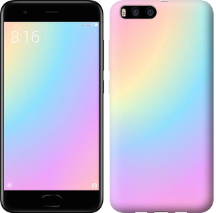 

Чохол Веселка 2 на Xiaomi Mi Note 3 647042