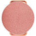 Купити Чохол Silicone Case Full Camera Protective (AA) на Apple iPhone 15 (6.1") (Помаранчевий / Cantaloupe) на vchehle.ua