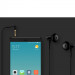 Заказать Наушники Xiaomi Hybrid DC Half-in-Ear Earphone (Black) на vchehle.ua