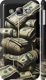 

Чехол Big money для Samsung Galaxy E5 E500H 1649255
