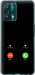 Чохол Айфон 1 на Realme 9 Pro
