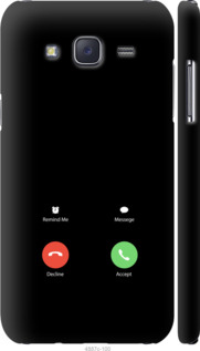 

Чохол Айфон 1 на Samsung Galaxy J5 (2015) J500H 1037495