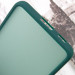 Замовити Чохол TPU+PC Lyon Frosted на Samsung Galaxy S22 (Green) на vchehle.ua