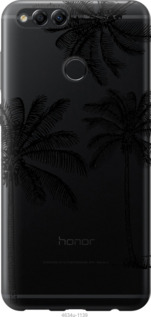 

Чохол Пальми1 на Huawei Honor 7X 1019438
