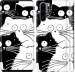 Чохол Коти v2 на Huawei P30 Pro