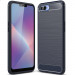 TPU чохол Slim Series на OPPO A5 / A3S / AX5 / R15-NEO