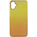 Фото Чохол TPU+PC Glassbend на Samsung Galaxy A06 (Pink) на vchehle.ua