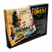 Фото Настольная Игра-бродилка "Trip Forest" в магазине vchehle.ua