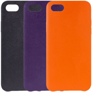 Шкіряний чохол AHIMSA PU Leather Case (A) для iPhone 7 (4.7'')