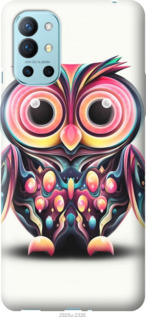 

Чохол Сова v3 на OnePlus 9R 1174891