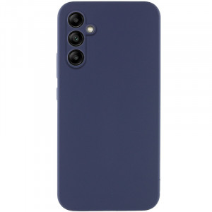 Чехол Silicone Cover Lakshmi Full Camera (AAA) для Samsung Galaxy A54 5G