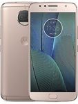 Motorola Moto G5 Plus
