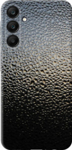 Чехол Мокрое стекло для Samsung Galaxy A25 5G