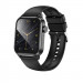 Смарт-годинник Hoco Smart Watch Y26 Smart sports watch (call version) (Black)