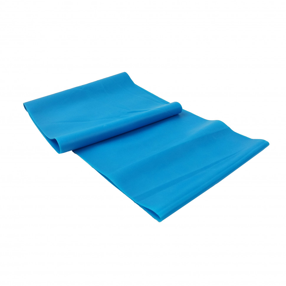 Еспандер MS 1059 (Blue)