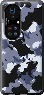

Чохол Камуфляж v4 на Huawei P50 1621644