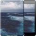 Чехол Океан для Xiaomi Mi Pad