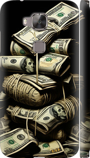 

Чехол Big money для Huawei G7 Plus 1649598