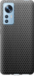 Чехол Ячейки для Xiaomi 12