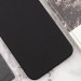 Чохол Silicone Cover Lakshmi Full Camera (AAA) на Samsung Galaxy S20 FE (Чорний / Black) в магазині vchehle.ua