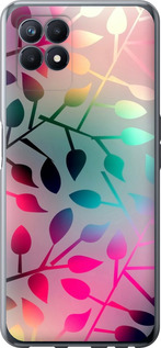 

Чохол Ба на Realme Narzo 50 1694068
