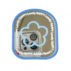 Держатель для телефона Popsocket Mirror is fun