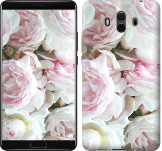 

Чехол Пионы v2 для Huawei Mate 10 632450